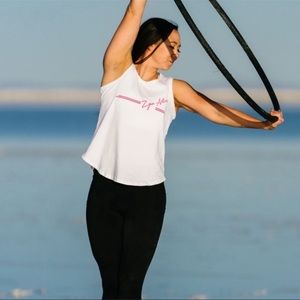 Bundle for @amooberry